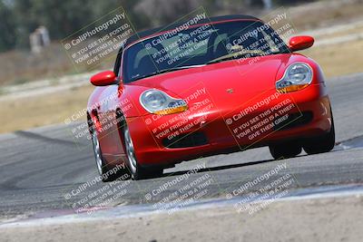 media/Jul-27-2025-Speed Ventures (Sun) [[de5a9b1e32]]/Yellow Group/Session 3 (Sunset)/